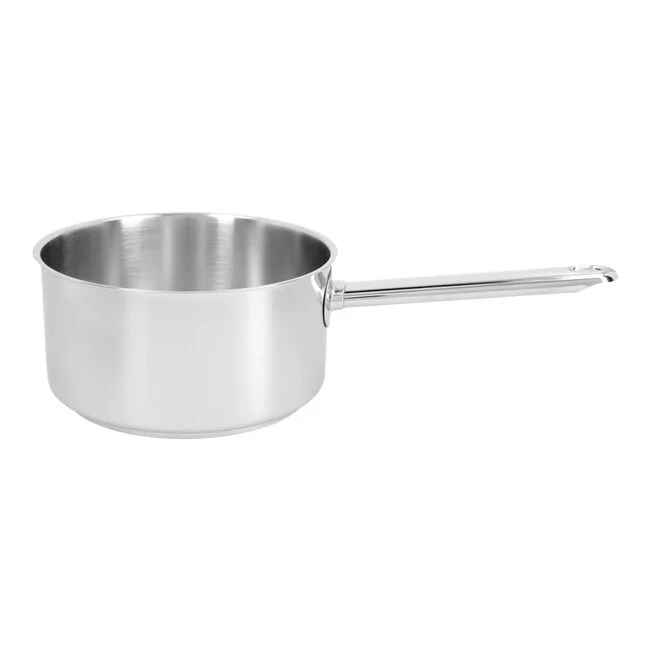 STEELPAN 18CM APOLLO DEMEYERE
