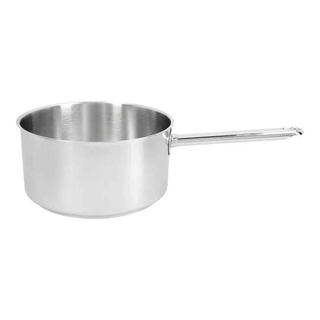STEELPAN 20CM APOLLO DEMEYERE