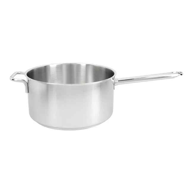 STEELPAN 22CM APOLLO DEMEYERE
