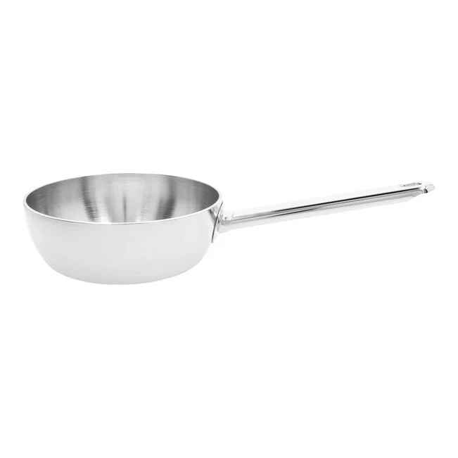 CONISCHE SAUTEUSE 16CM APOLLO DEMEYERE