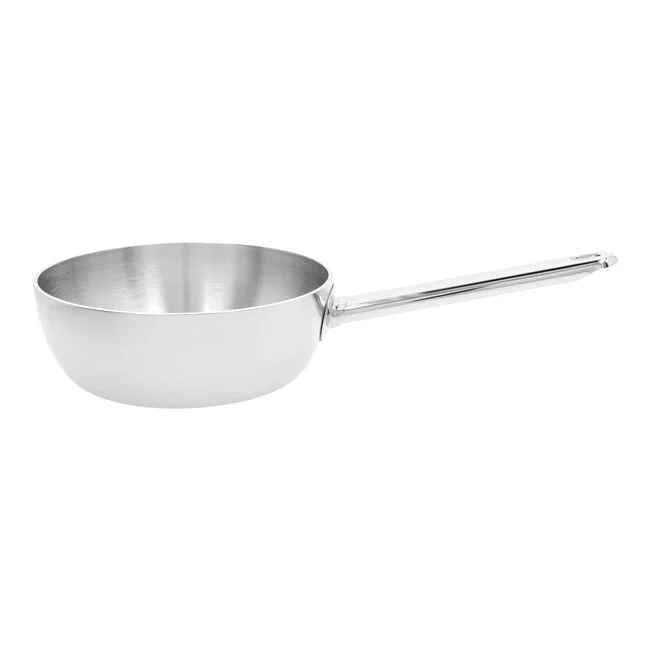 CONISCHE SAUTEUSE 20CM APOLLO DEMEYERE