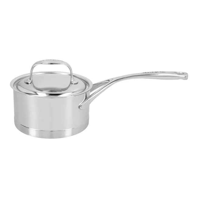 STEELPAN 14CM ATLANTIS DEMEYERE