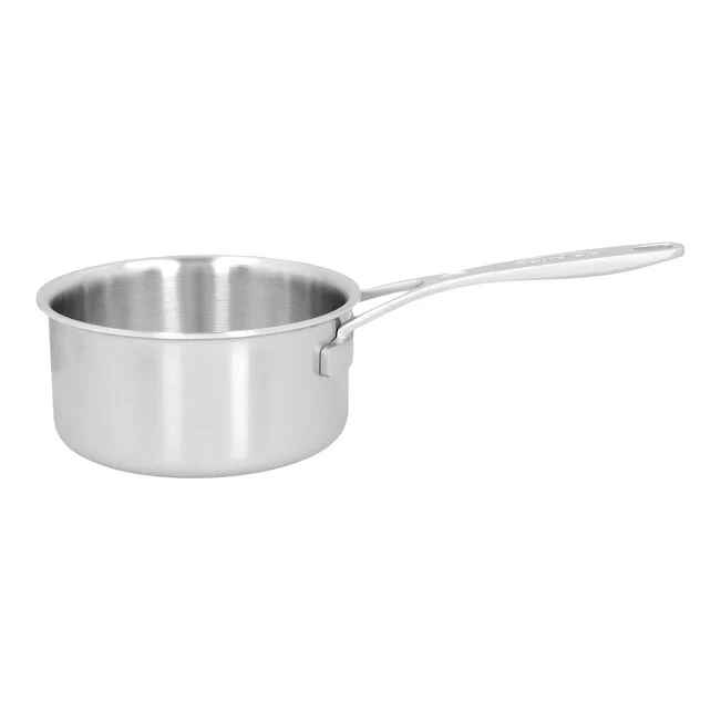 STEELPAN 16CM INDUSTRY DEMEYERE
