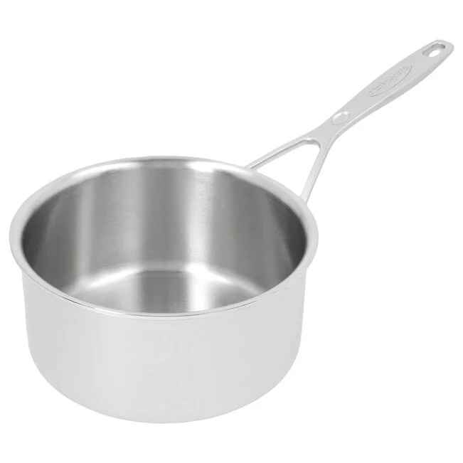 STEELPAN 18CM INDUSTRY DEMEYERE