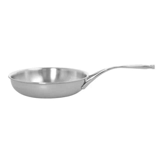 PAN 20CM PROLINE DEMEYERE