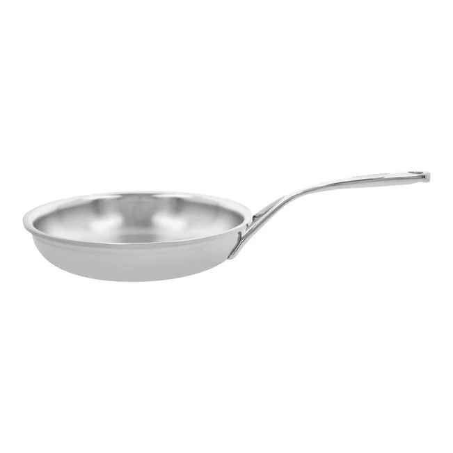 PAN 24CM PROLINE DEMEYERE