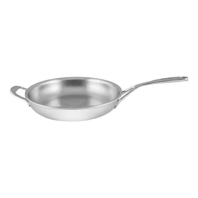 PAN 28CM PROLINE DEMEYERE