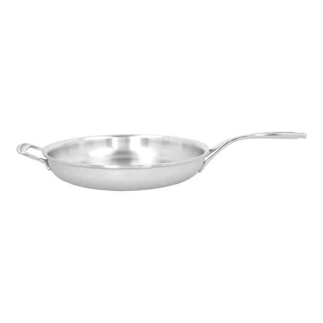 PAN 32CM PROLINE DEMEYERE
