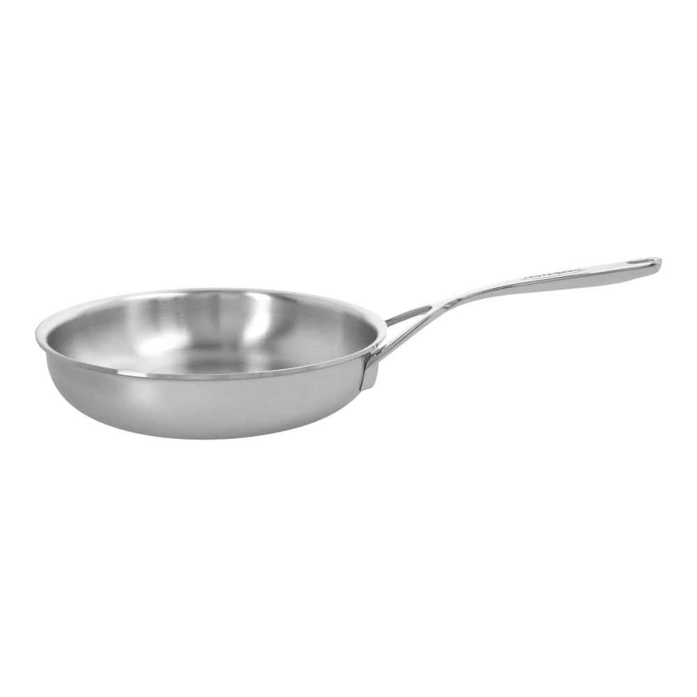 PAN 24CM MULTILINE DEMEYERE