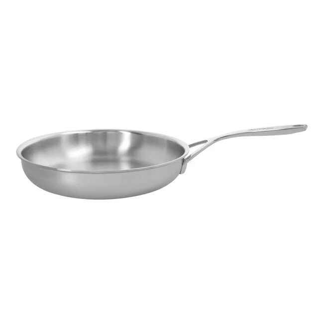 PAN 28CM MULTILINE DEMEYERE