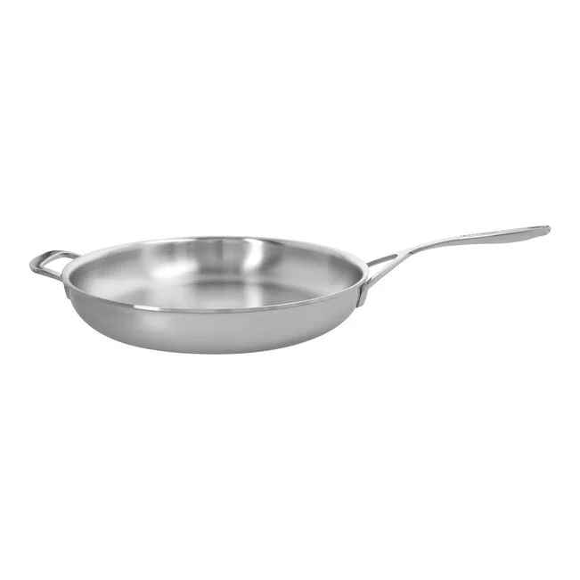 PAN 32CM MULTILINE DEMEYERE