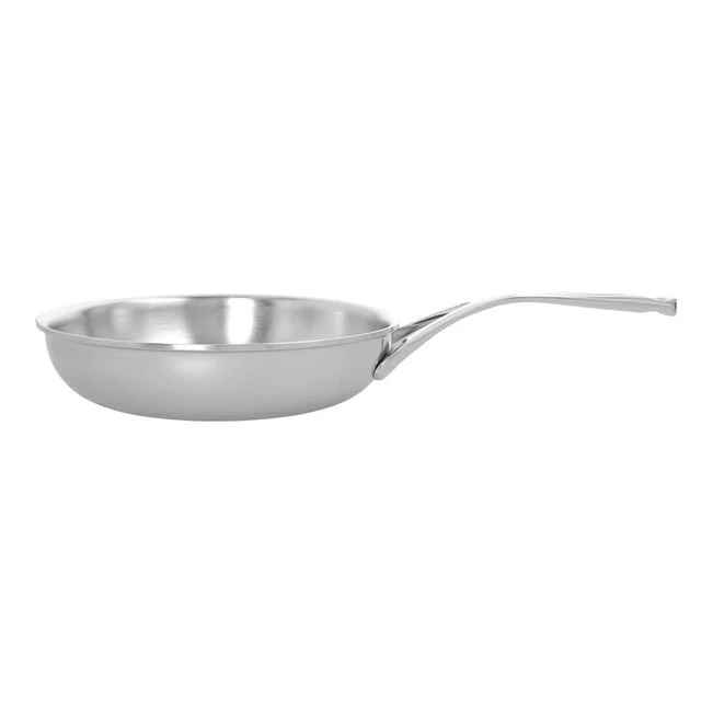 PAN 20CM CONTROLINDUC DEMEYERE