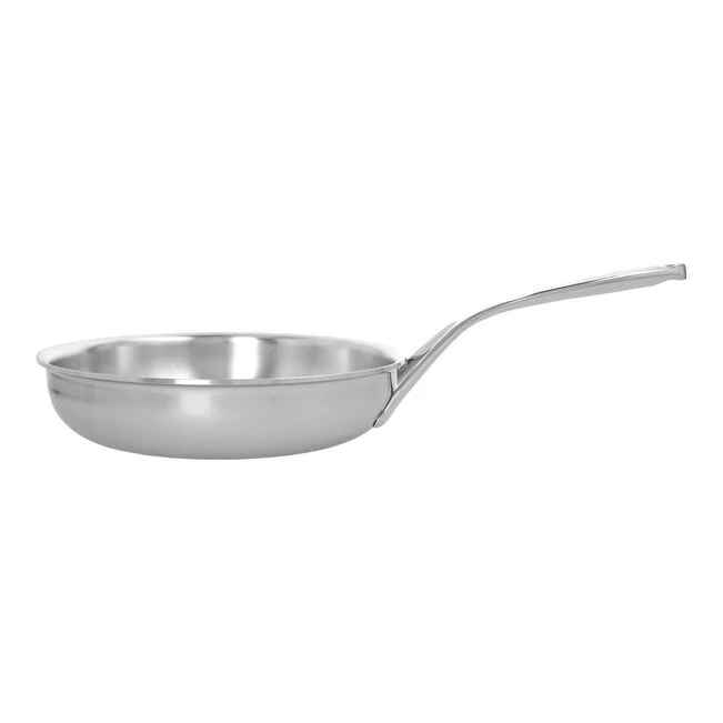 PAN 24CM CONTROLINDUC DEMEYERE