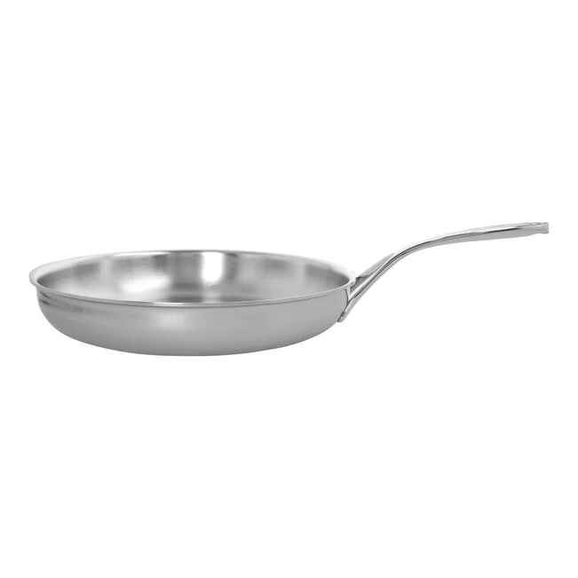 PAN 32CM CONTROLINDUC DEMEYERE