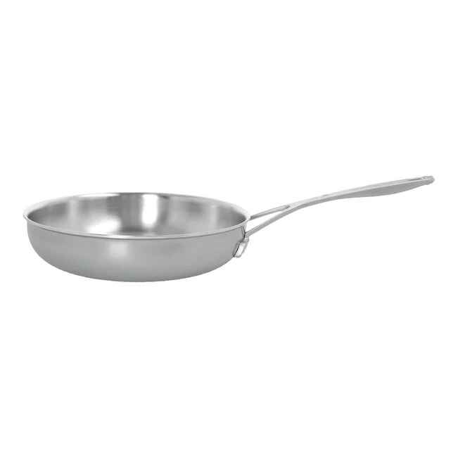 PAN 24CM INDUSTRY DEMEYERE
