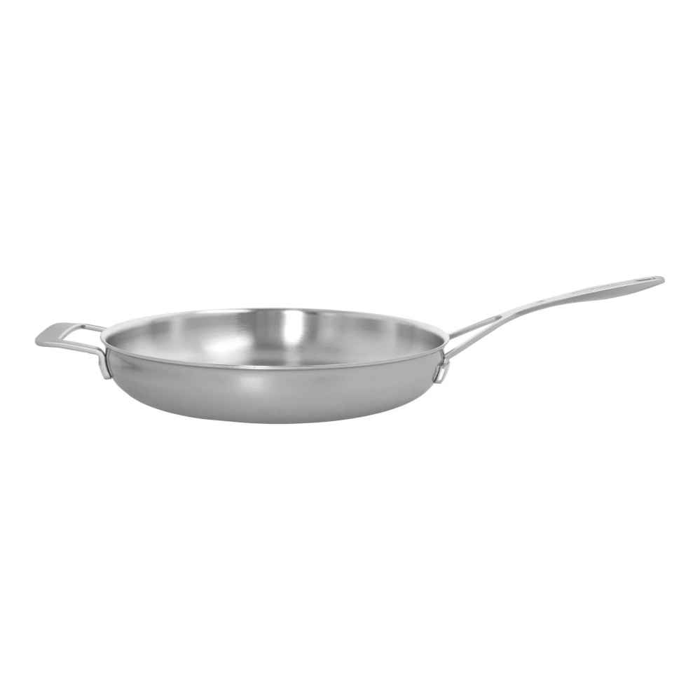 PAN 32CM INDUSTRY DEMEYERE