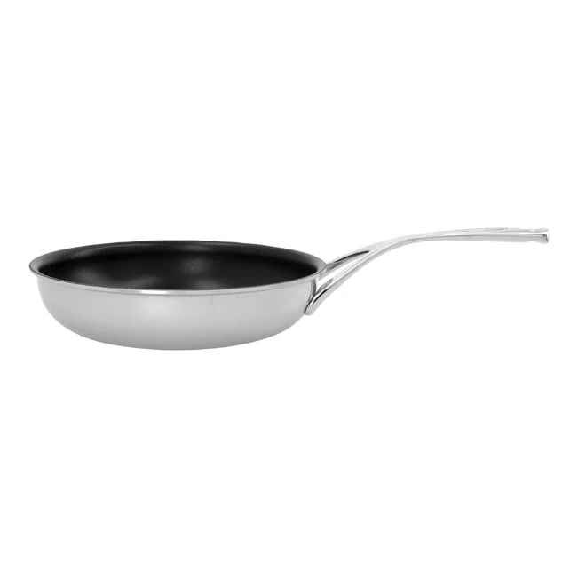 PAN 20CM ANTIKLEEF CONTROLINDUC DEMEYERE