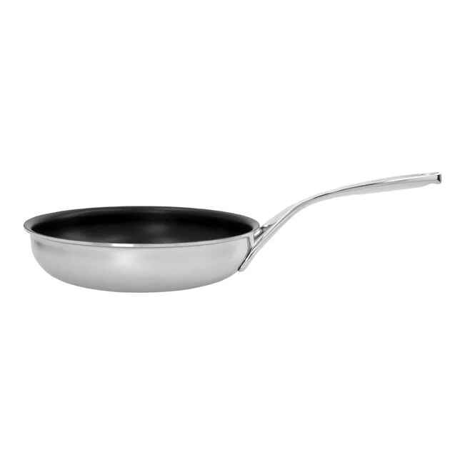 PAN 24CM ANTIKLEEF CONTROLINDUC DEMEYERE