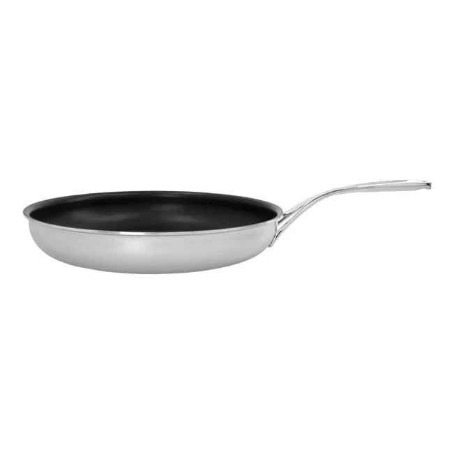 PAN 32CM ANTIKLEEF CONTROLINDUC DEMEYERE