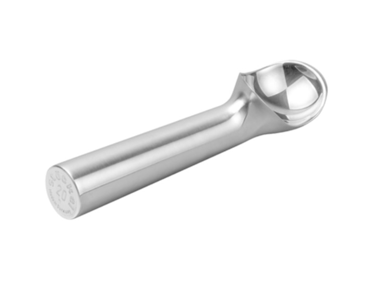 IJSDIPPER 1/20L DIA 5.5CM ALUMINIUM STOCKEL