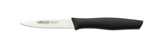 OFFICEMES 8.5CM ARCOS
