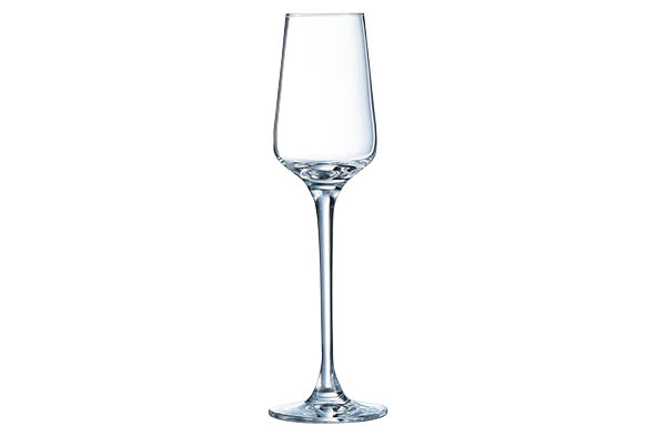 LIKEURGLAS 10CL SPIRITS CORDIAL 6X1ST