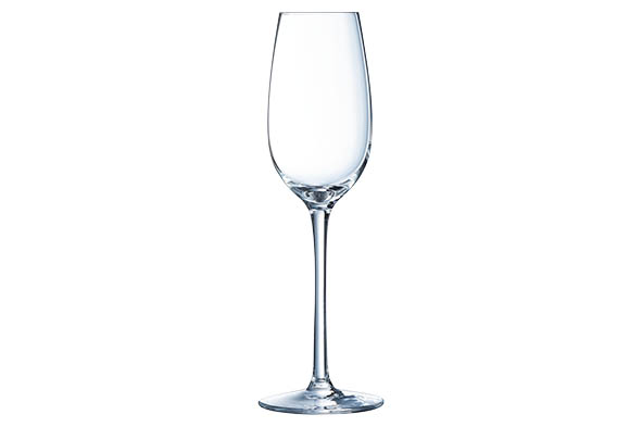 LIKEURGLAS 12CL SPIRITS SHERRY 6X1ST