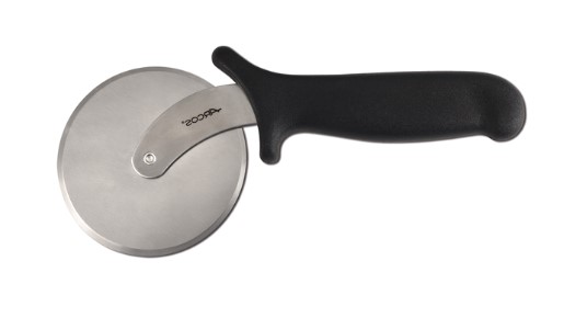 PIZZASNIJDER D10CM ARCOS