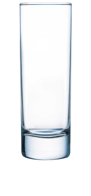 LONGDRINK 22CL ISLANDE ARCOROC 12X1ST
