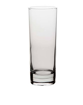 LONGDRINK 31CL ISLANDE ARCOROC 12X1ST