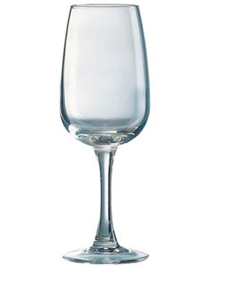 LIKEURGLAS 12CL CABERNET CHEF&SOMMELIER 6X1ST