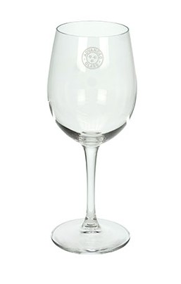 WIJNGLAS 58CL CABERNET TULIP CHEF&SOMM. 6X1ST