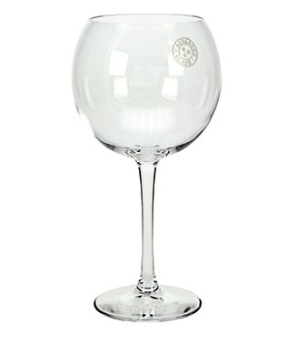 WIJNGLAS 35CL CABERNET BALLON CHEF&SOMM. 6X1S