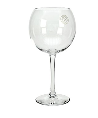 WIJNGLAS 47CL CABERNET BALLON CHEF&SOMM. 6X1S