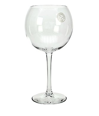 WIJNGLAS 58CL CABERNET BALLON CHEF&SOMM. 6X1S