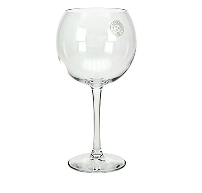 WIJNGLAS 70CL CABERNET BALLON CHEF&SOMM. 6X1S