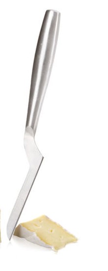 KAASMES COPENHAGEN RVS 29X8X1.8CM BOSKA 12X1