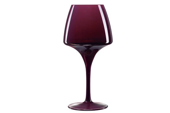 WIJNGLAS 32CL OPEN UP P.BLIND CHEF&SOMM. 6X1S