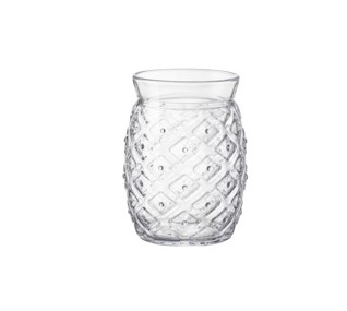 COCKTAILGLAS 45CL SOUR 6X1ST