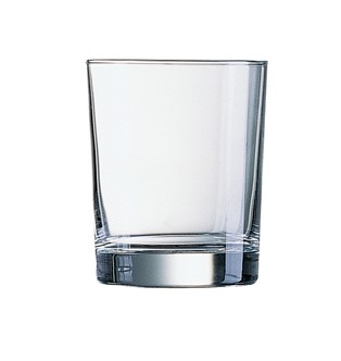 SHOTGLAS 4CL STOCKHOLM ARCOROC 12X1ST