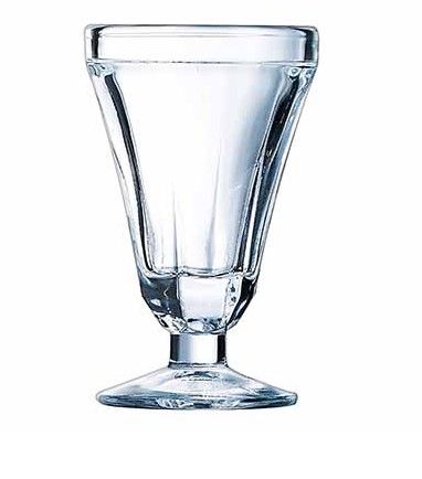 LIKEURGLAS 1.5CL FINE ARCOROC 10X1ST