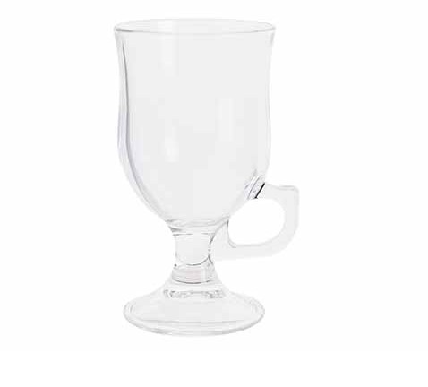 IRISH KOFFIEGLAS 24CL ARCOROC 6X1ST