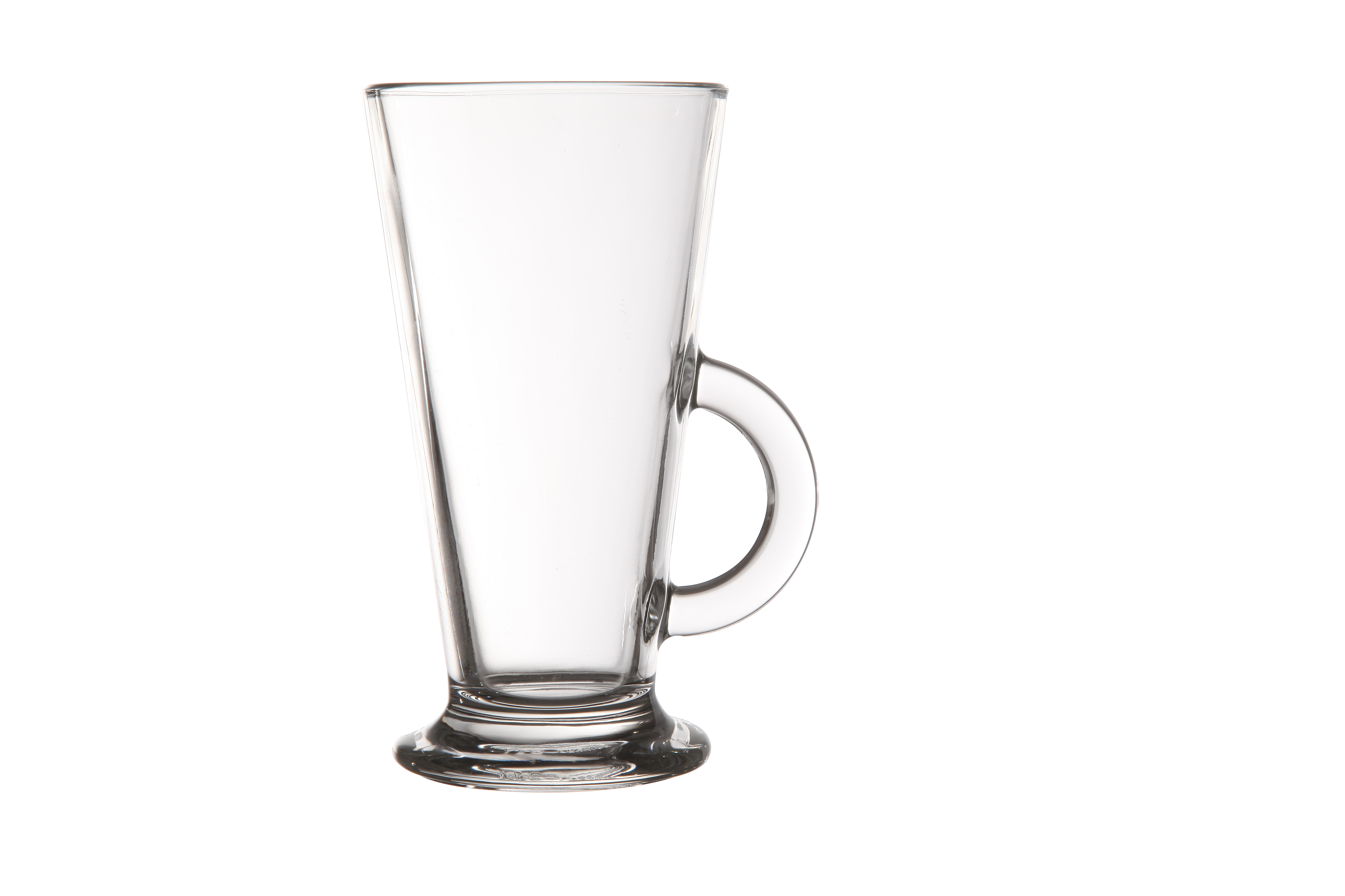 IRISH KOFFIEGLAS 29CL LATINO ARCOROC 6X1ST