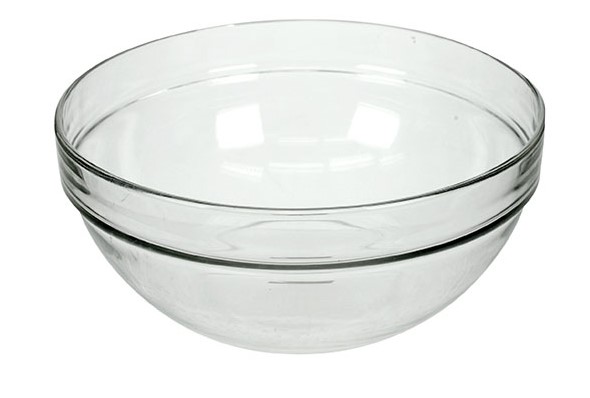 SLAKOM DIA 12CM EMPILABLE ARCOROC 6X1ST