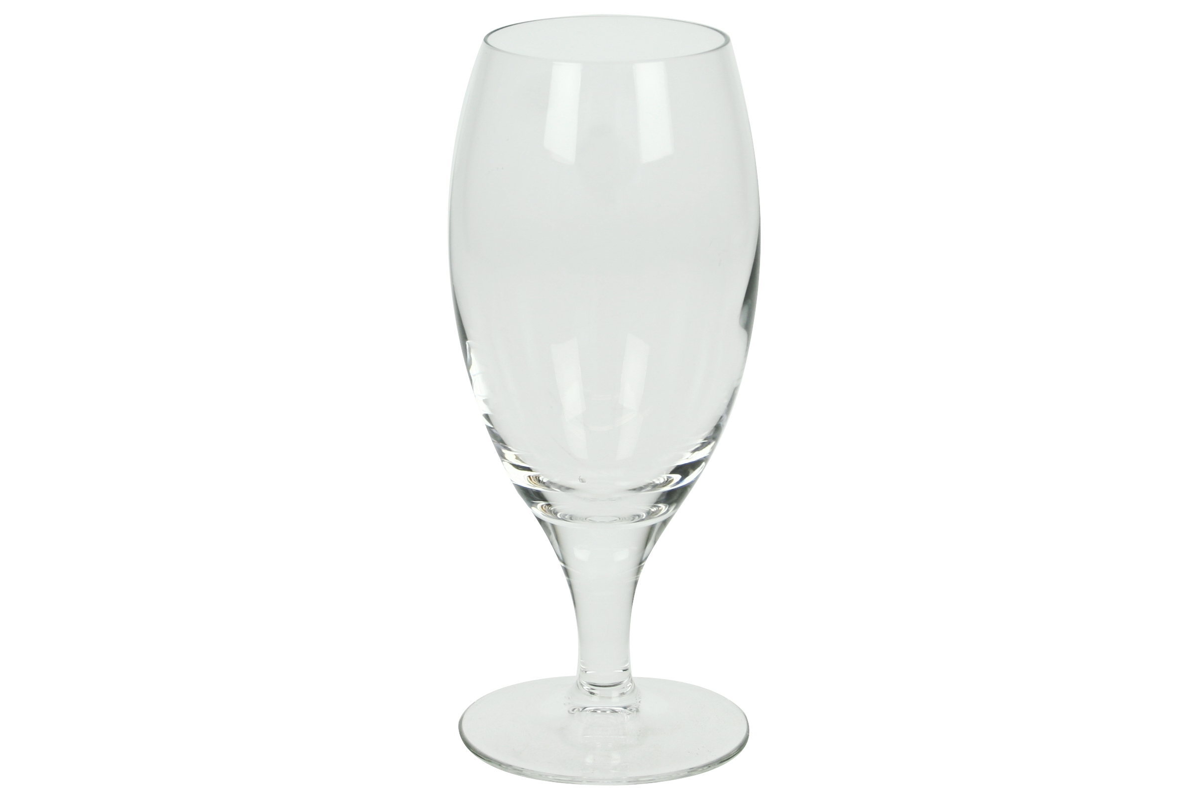 BIERGLAS 32CL SENSATION CHEF&SOMMELIER 12X1ST