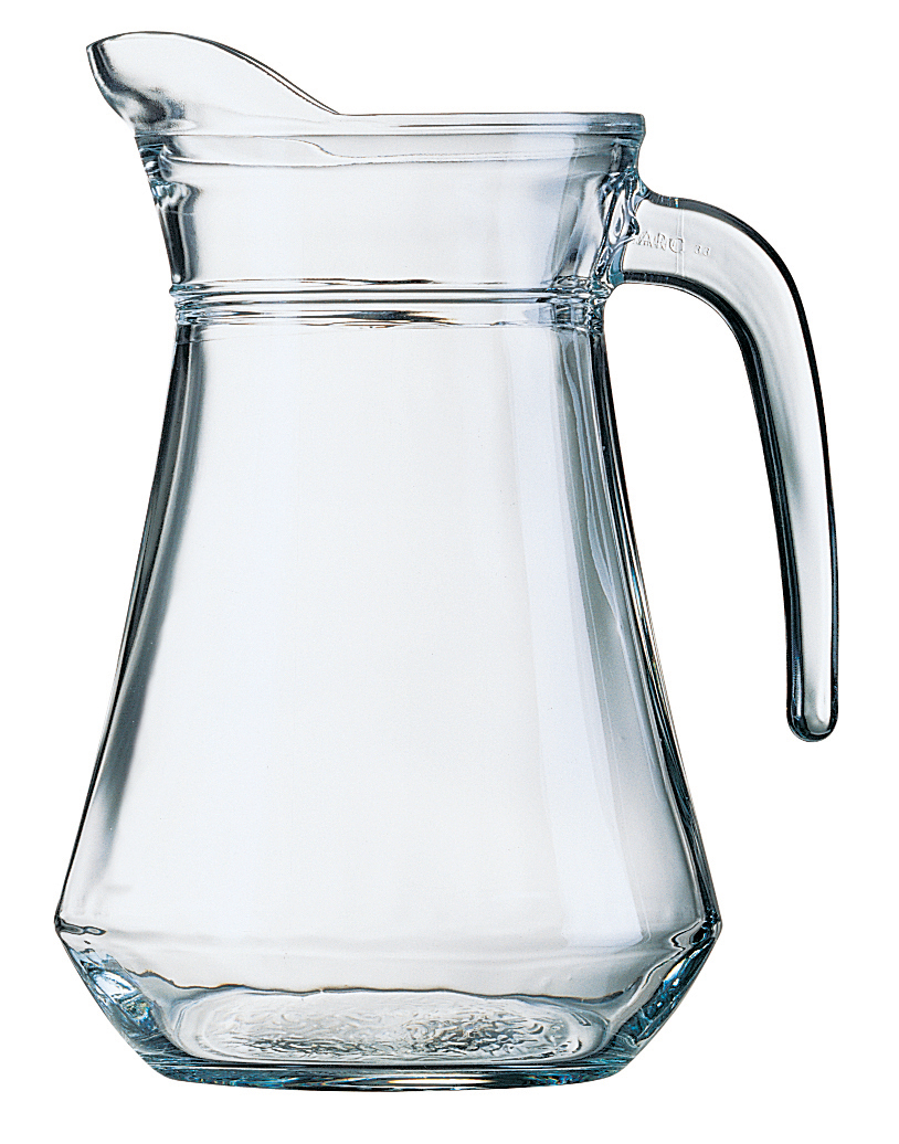 KARAF 1.3L BROC ARCOROC 6X1ST