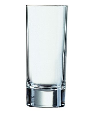 LONGDRINK 16CL ISLANDE ARCOROC 6X1ST