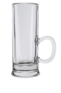 SHOTGLAS 5.5CL ISLANDE ARCOROC 12X1ST