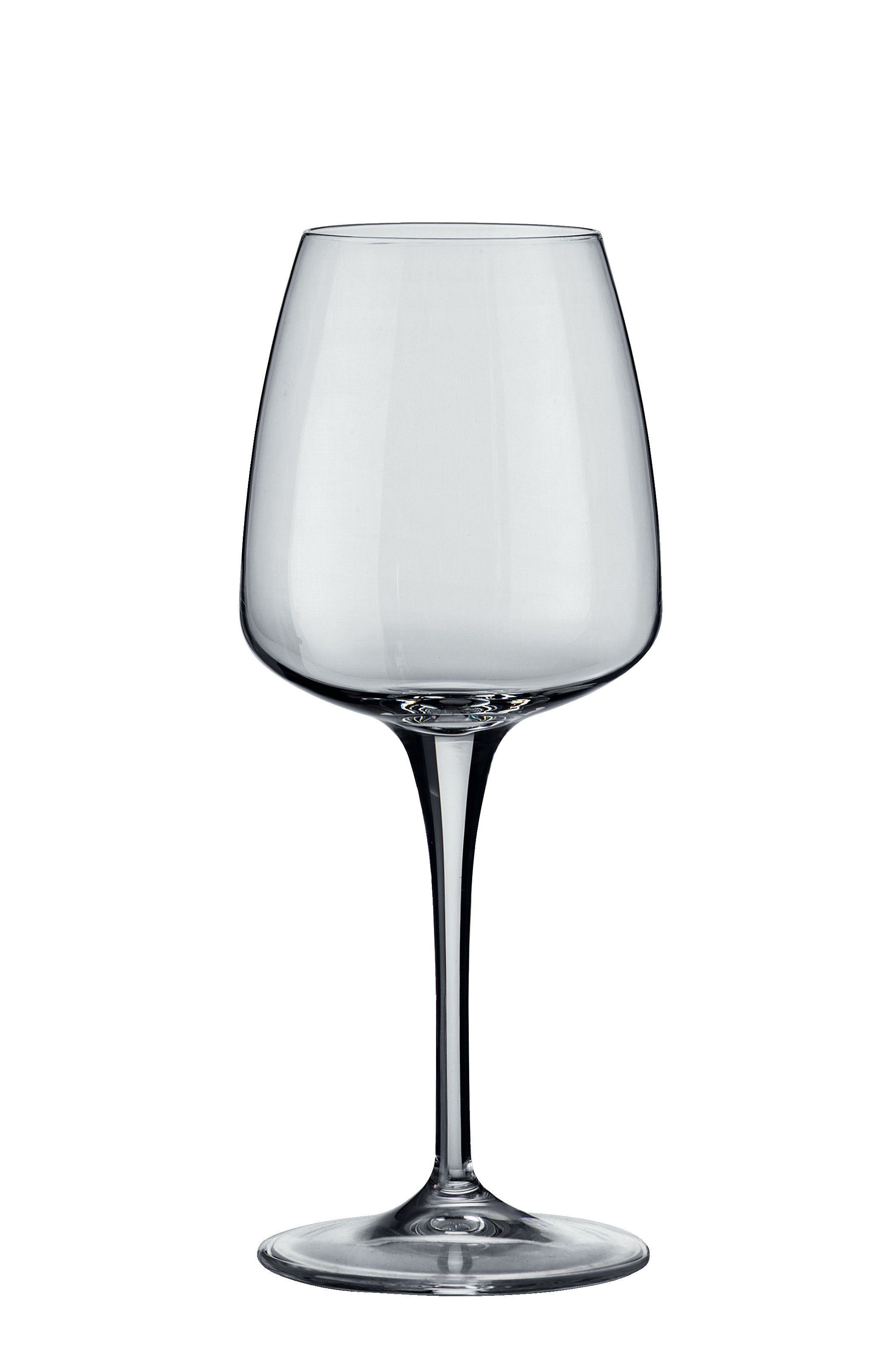 WIJNGLAS 35CL AURUM R.BORMIOLI 6X1ST