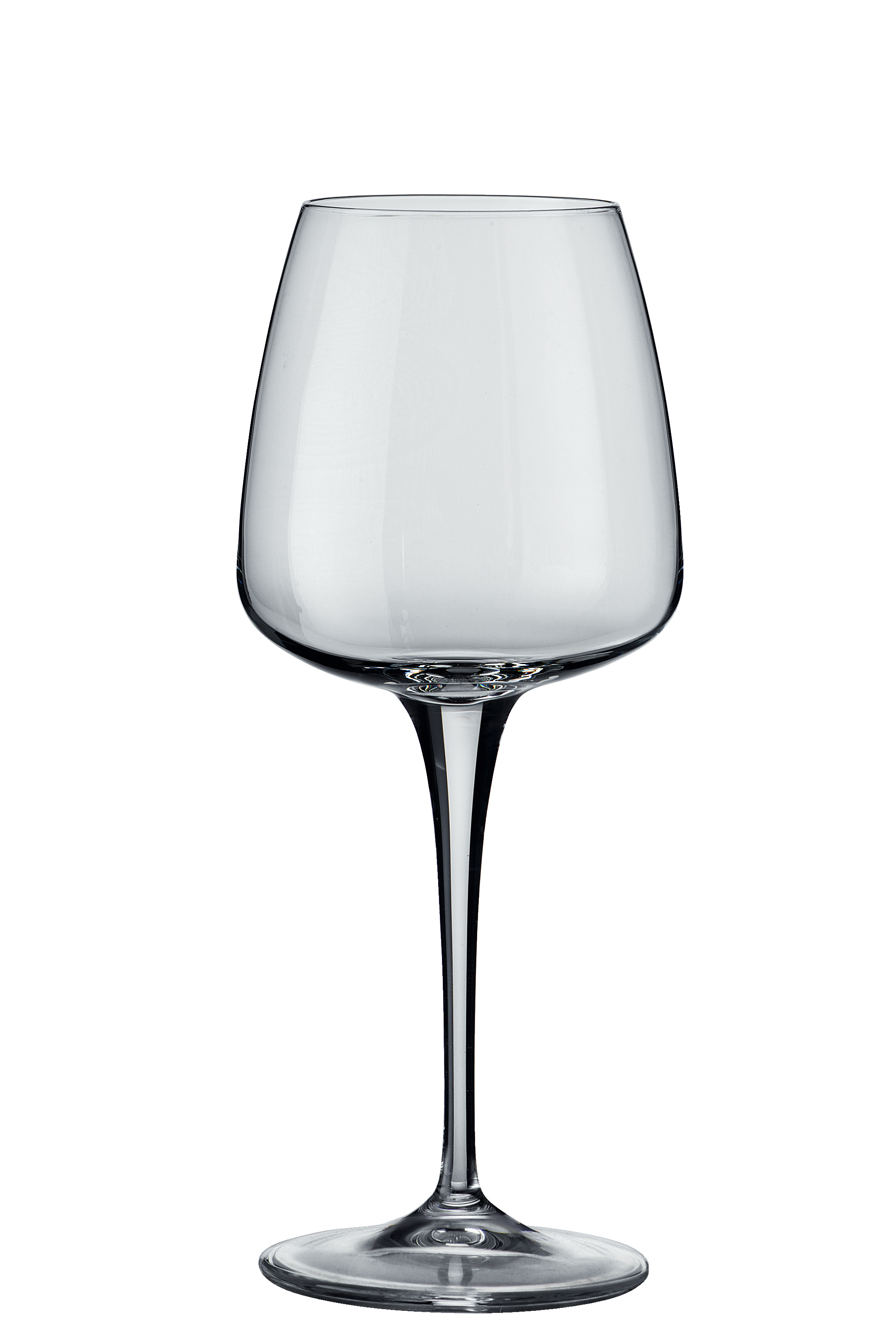WIJNGLAS 43CL AURUM R.BORMIOLI 6X1ST